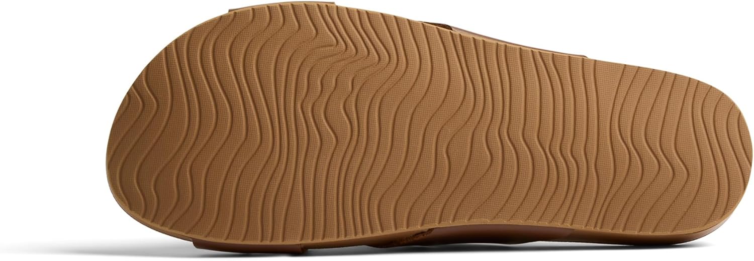 Reef Women's Sandals Cushion Spring Bloom - Image 5