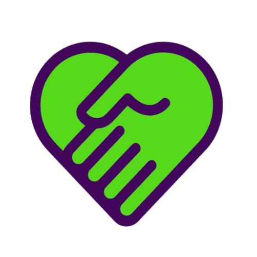 BFF Test - Best Friend Test Quiz