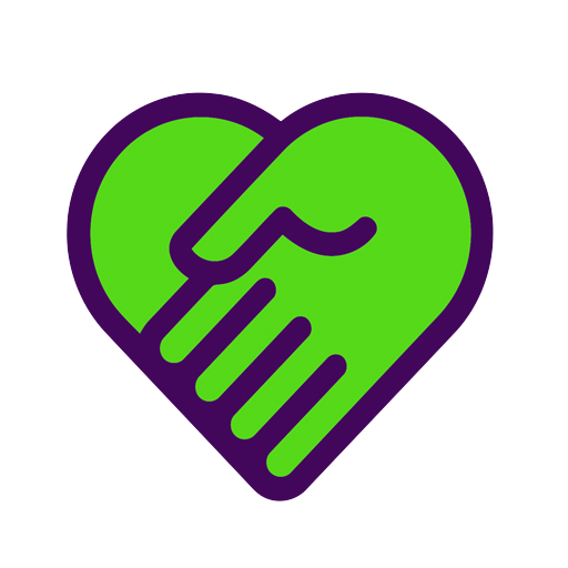 BFF Test - Best Friend Test Quiz