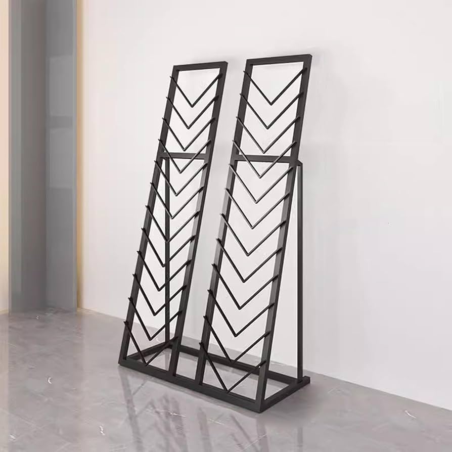 置物 catwalk 置物 catwalk Amazon.com: MyZoo Avenue | Wall-Mounted Cat Walkway