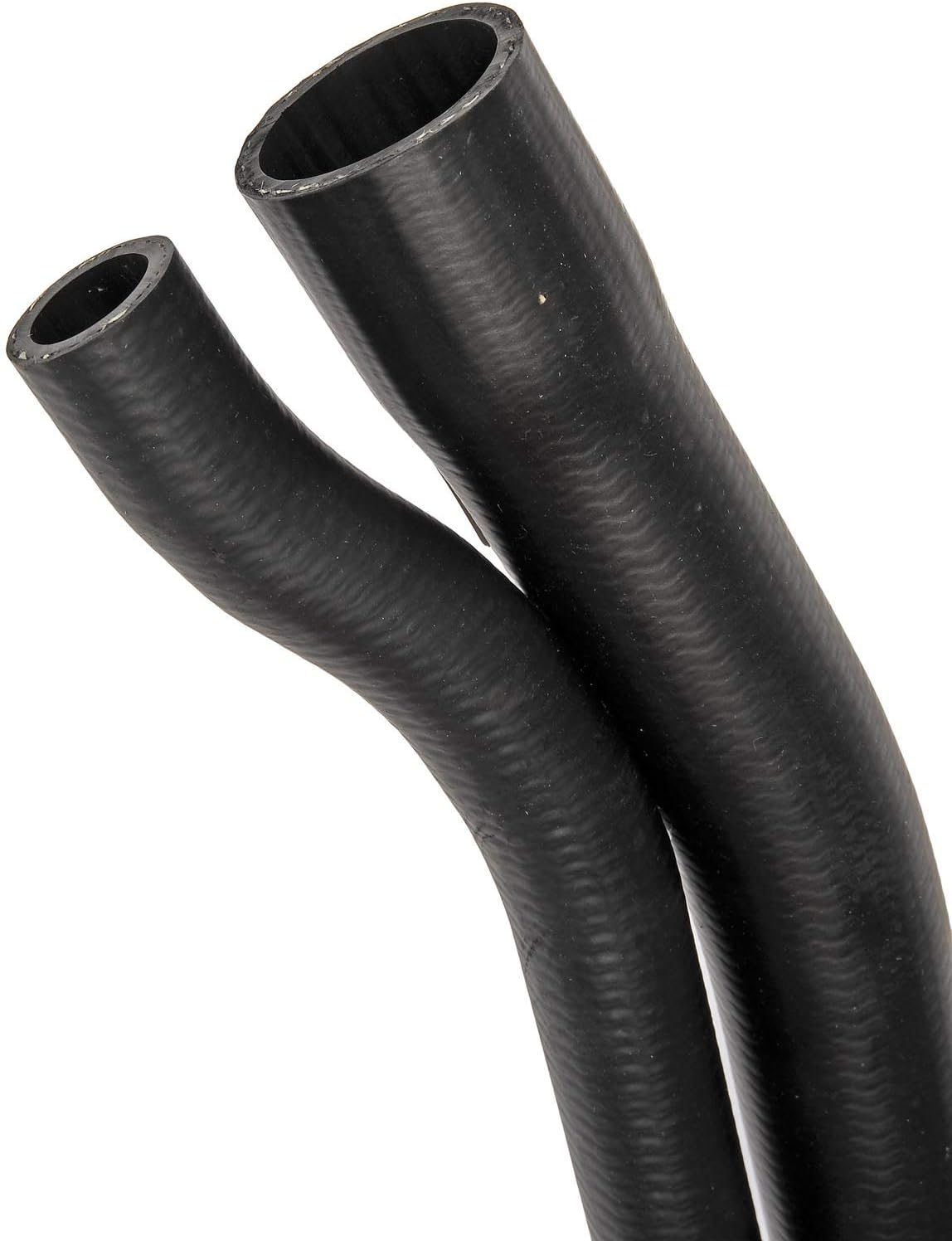 APDTY 154758 Fuel Filler Neck Hose