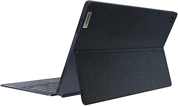 Amazon.com: Lenovo 82QS0001US Duet 5 Cb 13q7c6 : Electronics