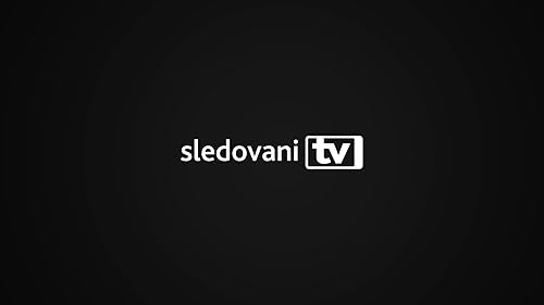 Sledovani TV