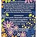 Harney & Sons MOTHER'S DAY 1.5 oz Caffeine Free Floral Loose Tea