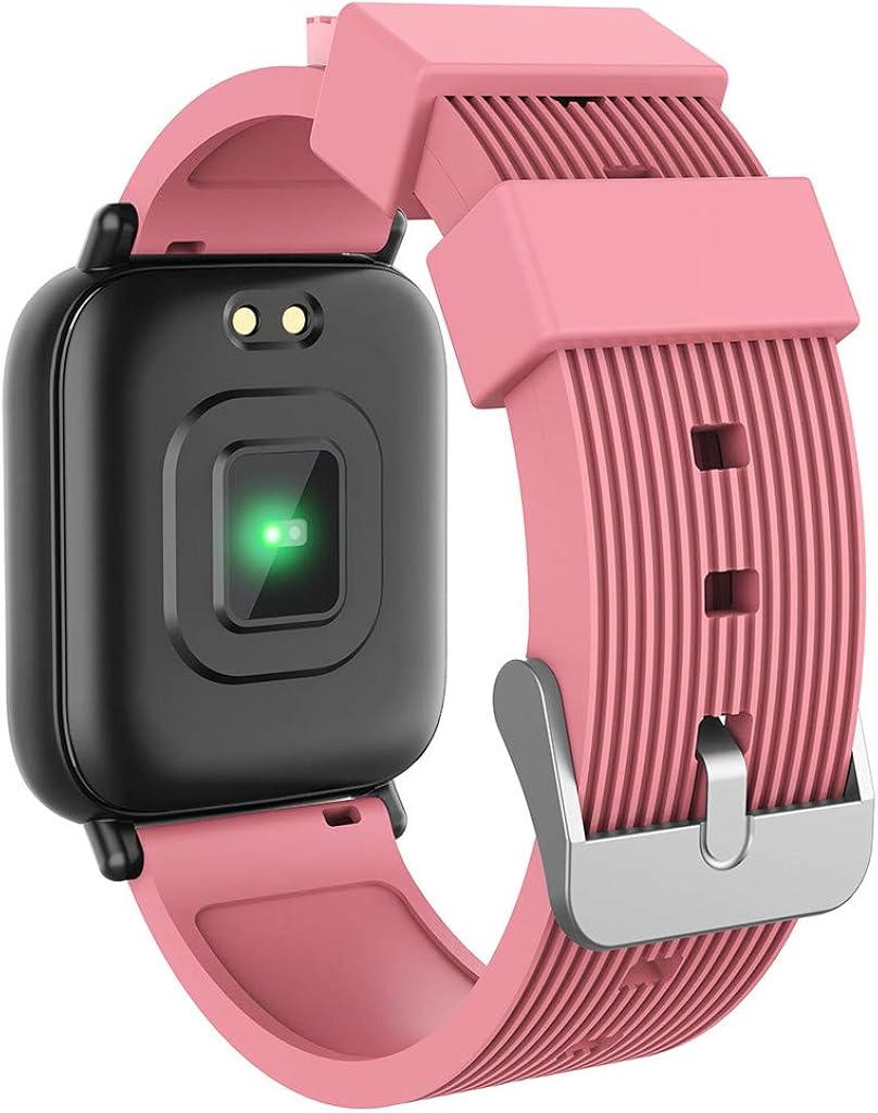 2019 smart watch android