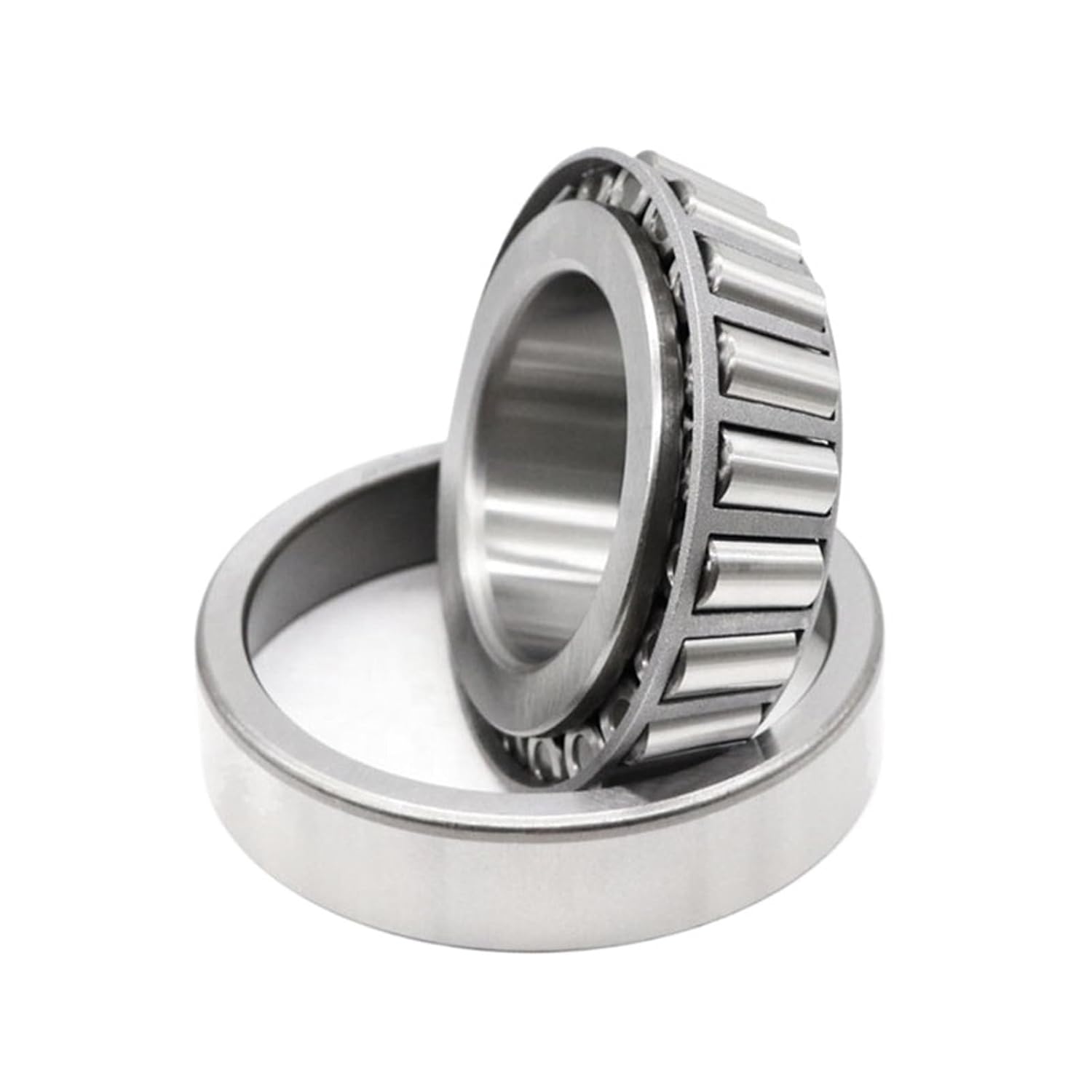 15.987X46.975X21mm Taper Roller Bearing HM81649/10 Tapered Roller Bearing HM81649/HM81610