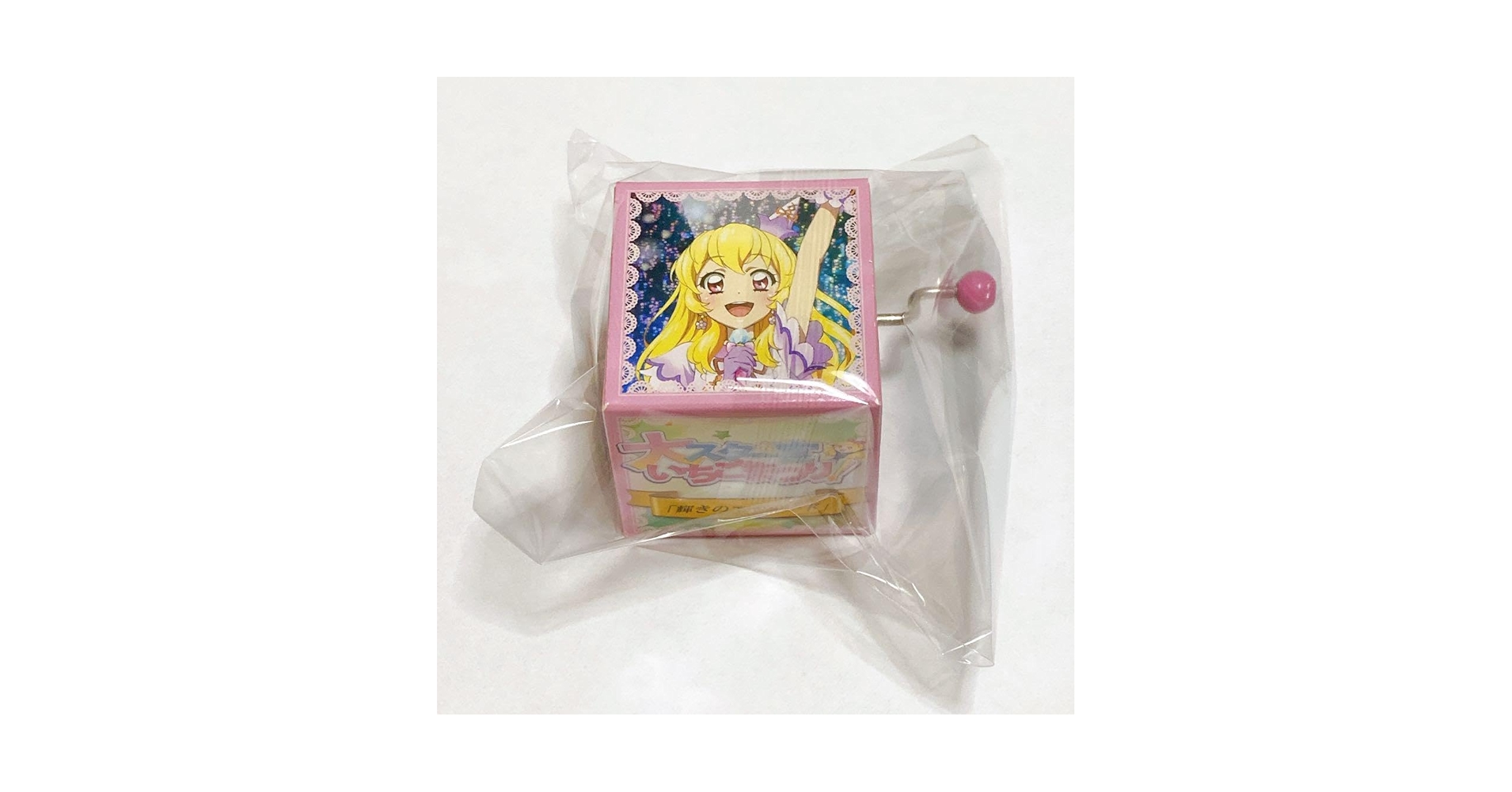 61dWHVncHOL.jpg_BO30,255,255,