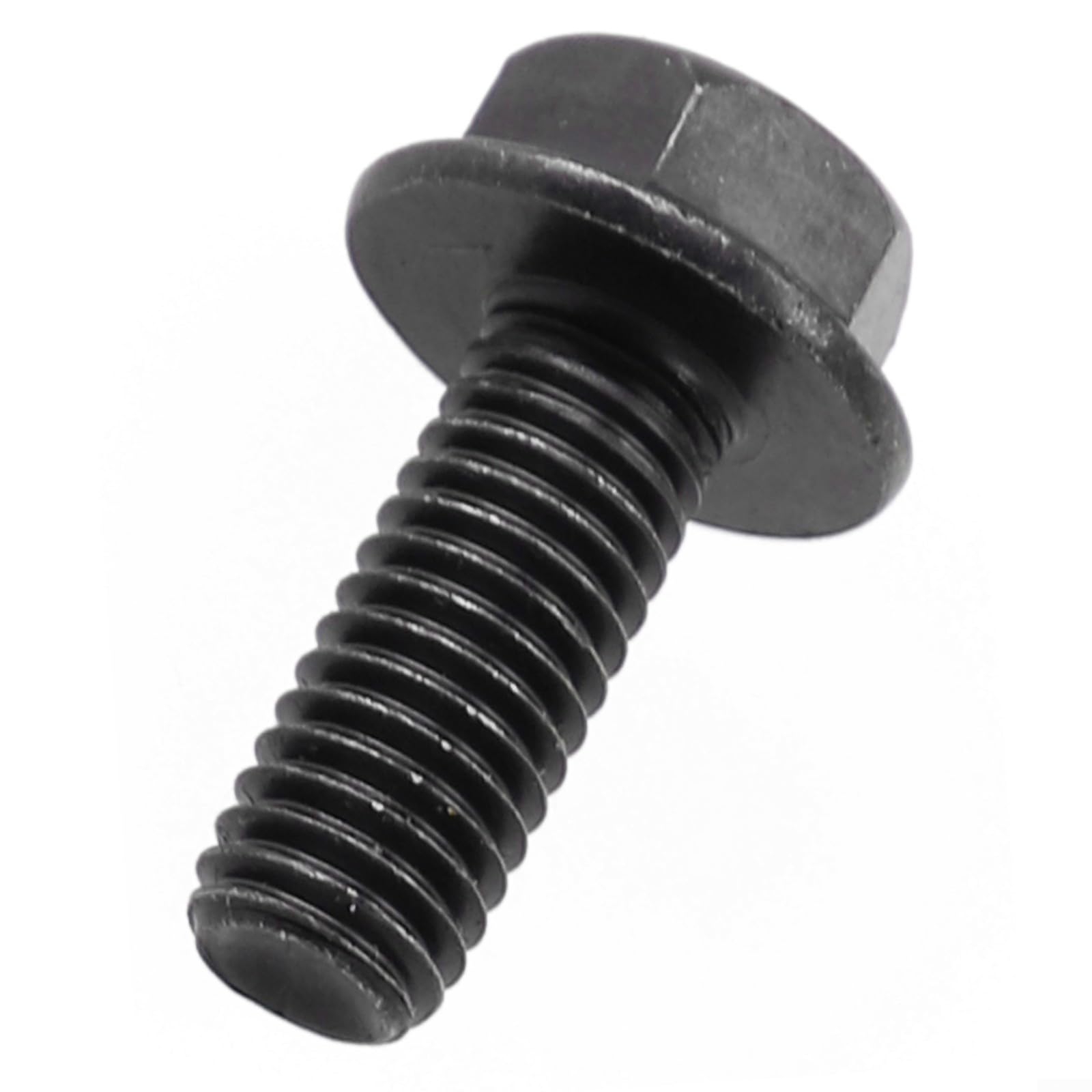 Gehrungssägeblatt Bolzen, 089006017064 Gehrungssägeblattschraube M8 x 20mm Dorn Ersatzteile, Gehrungssägen-Zubehör, P3650, TS1344L, TS1344LG, TS1346T, TSS102L, TSS103T, TS1345L