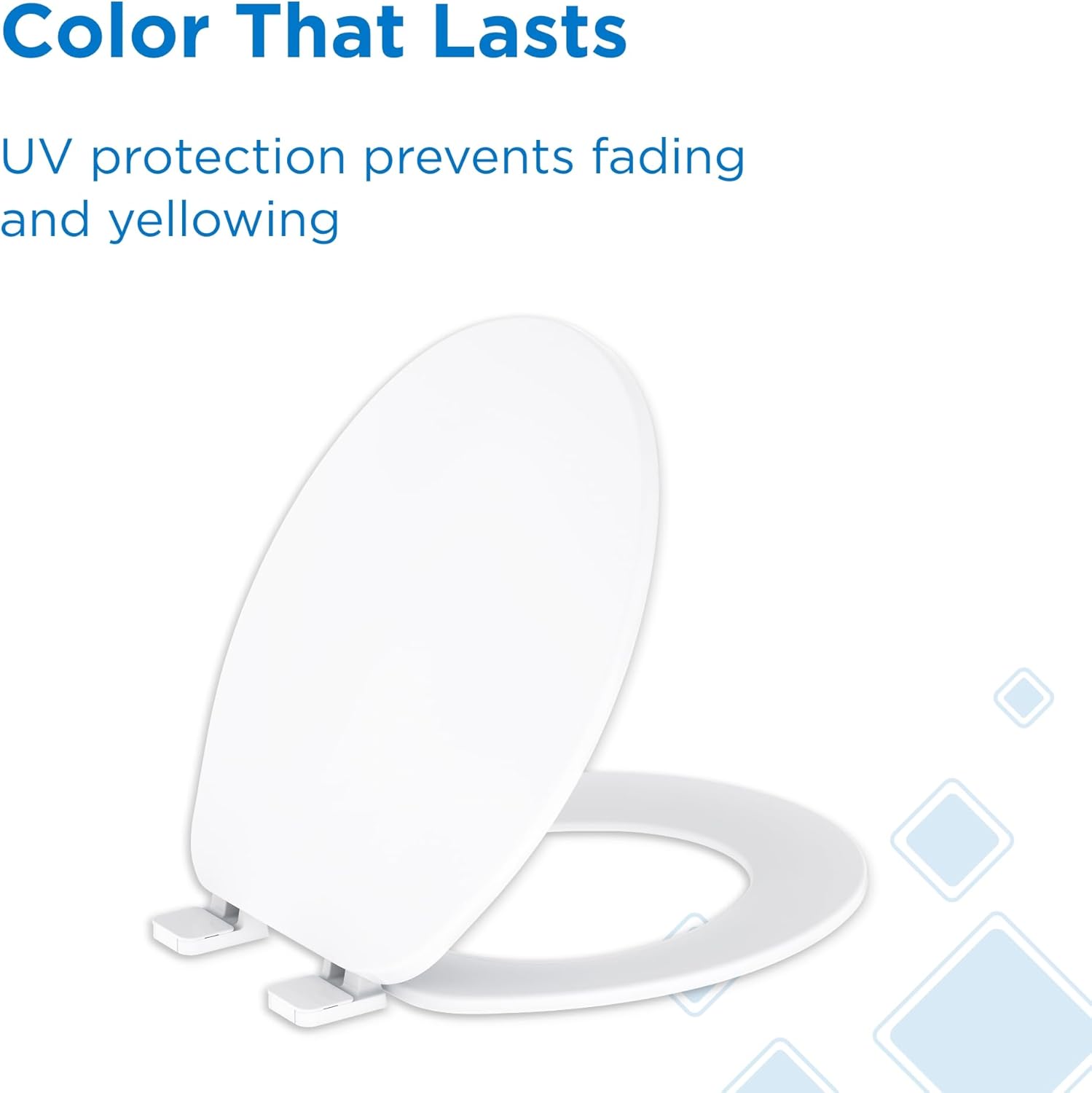 https://m.media-amazon.com/images/I/61dWHa02uVL._AC_SL1500_.jpg