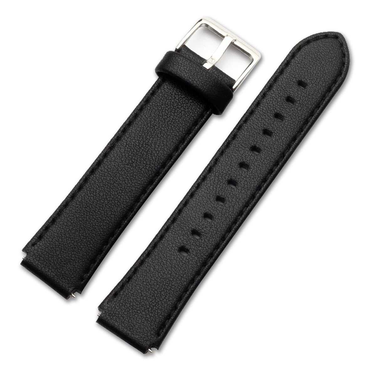 Amazon.co.jp: ファーウェイ HUAWEI TalkBand B3/B6/B7/WATCH FIT mini 
