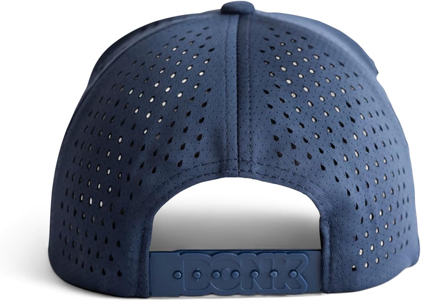 Snapbacks Golf Hats - Tee Holder with Tees & Bill Magnet with Ball Marker - 100% Custom Made