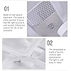 Product Photo 6