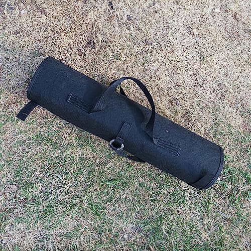 Ferramentas De Casqueamento Ferrageamento Profissional Cavalos Eguas Mulas Casco Rinetas Corta Casco