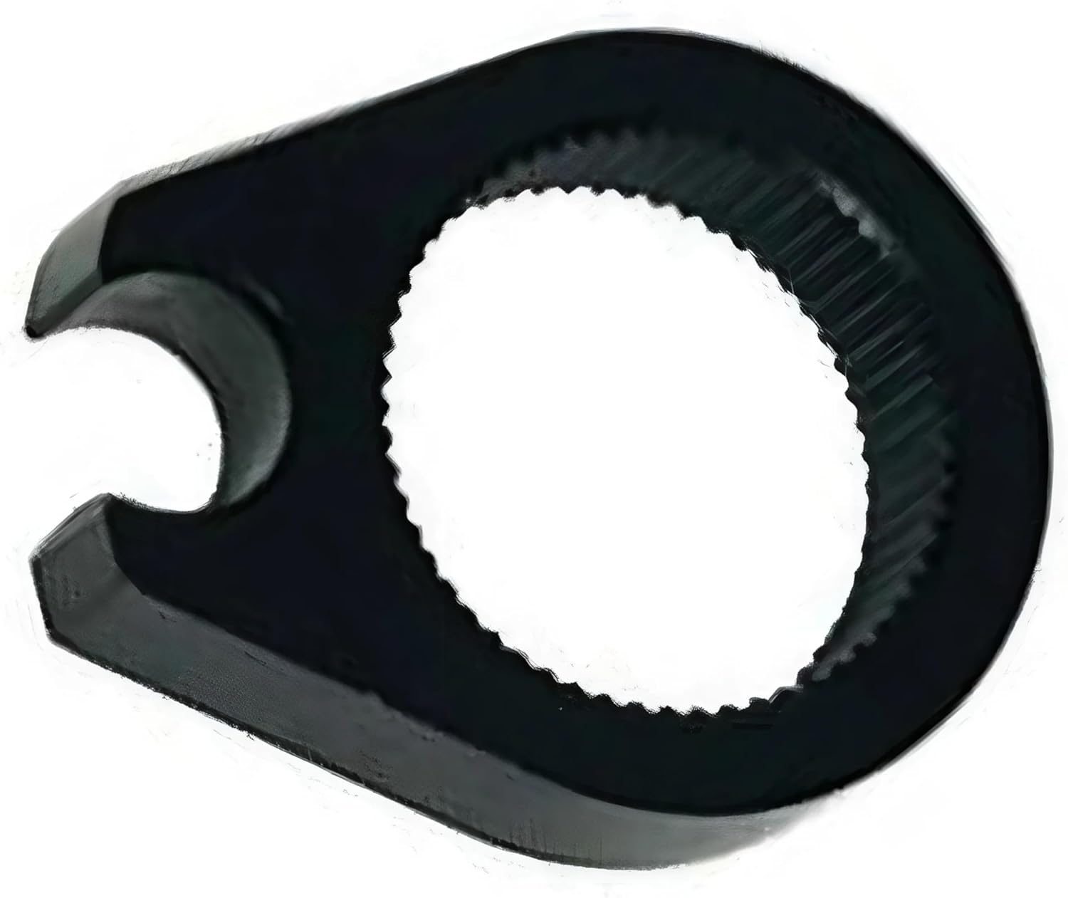 45-98-0020 Yoke 45 Degrees 58 Teeth Fits For Milwaukee 2566-20, 2567-20, 2568-20 & 2569-20 Ratchets