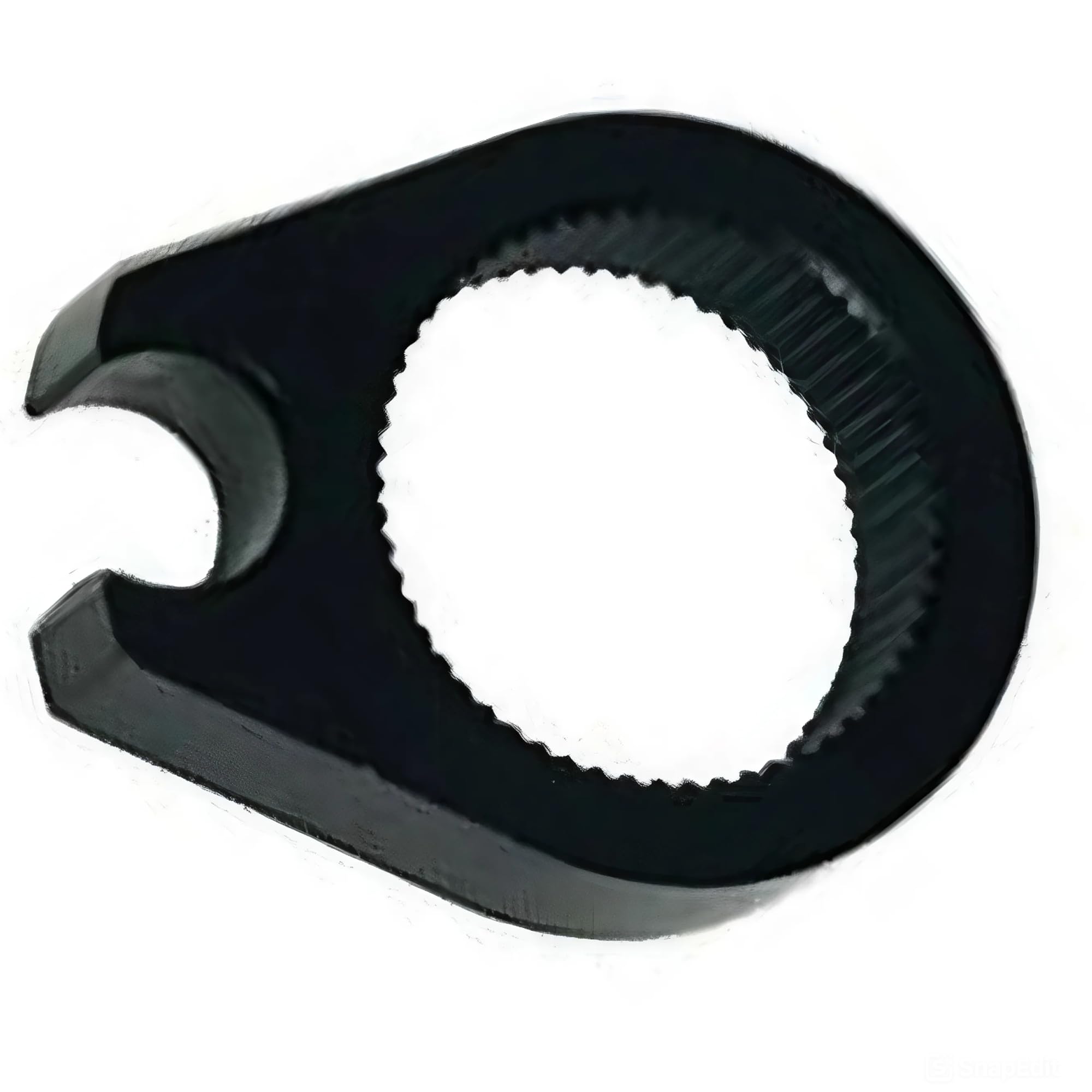 ゆっけ Amazon.com: 45-98-0020 Yoke 45 Degrees 58 Teeth Fits For