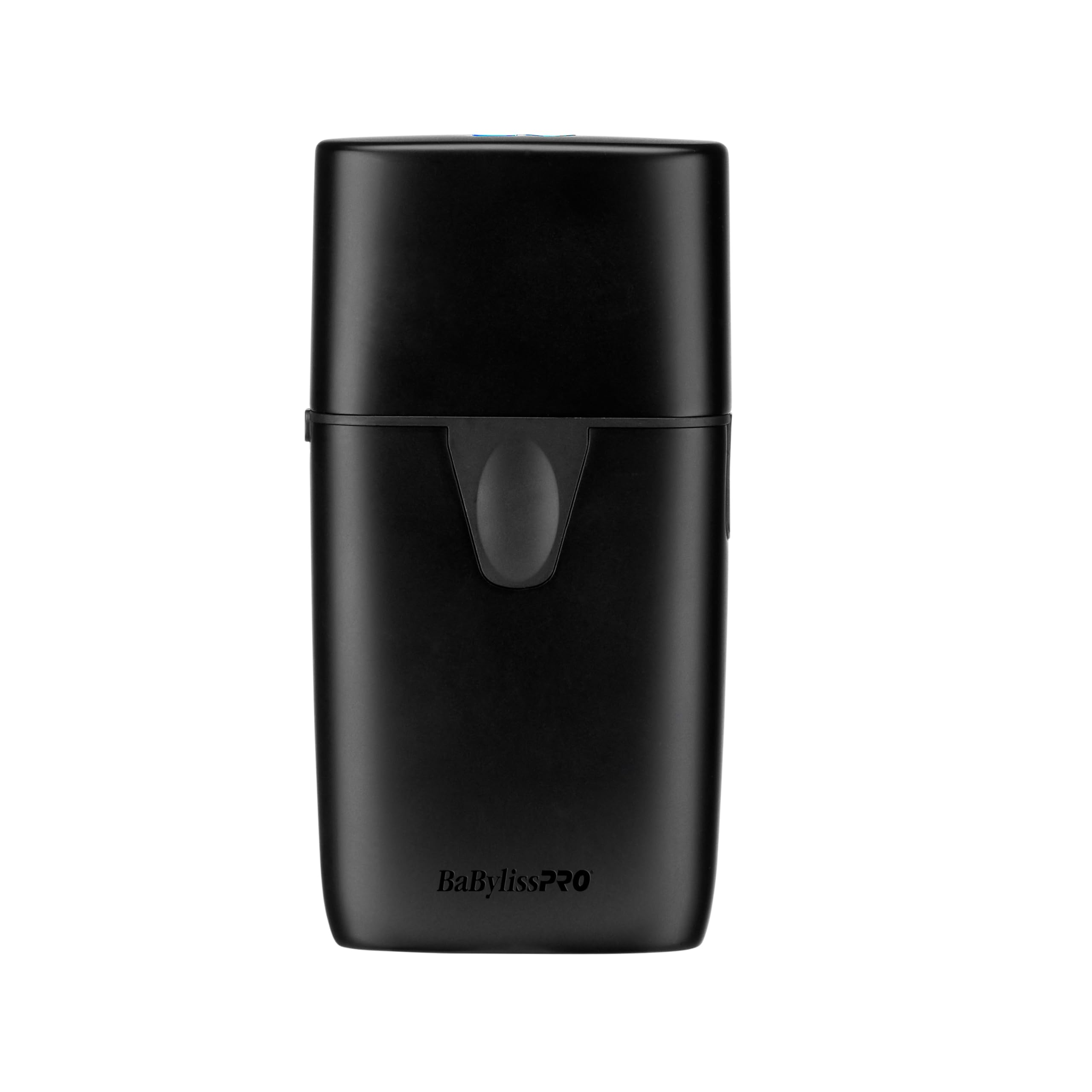 FXLFS2MB-UV DISINFECTING DOUBLE FOIL SHAVER