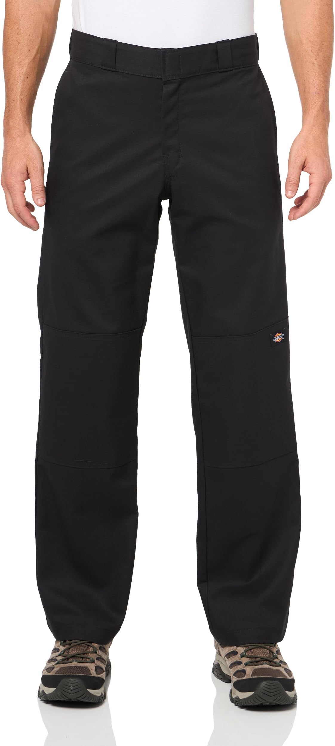 874 dickies pants