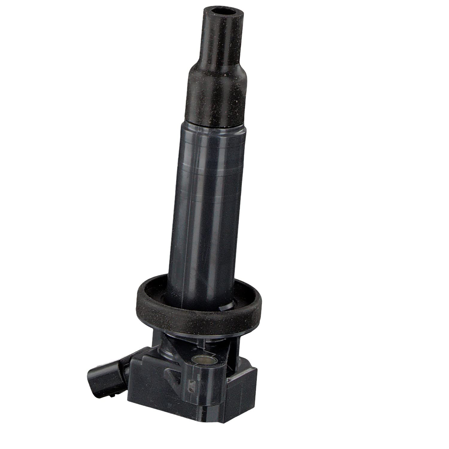 FEBI BILSTEIN Bobina d'accensione 32056