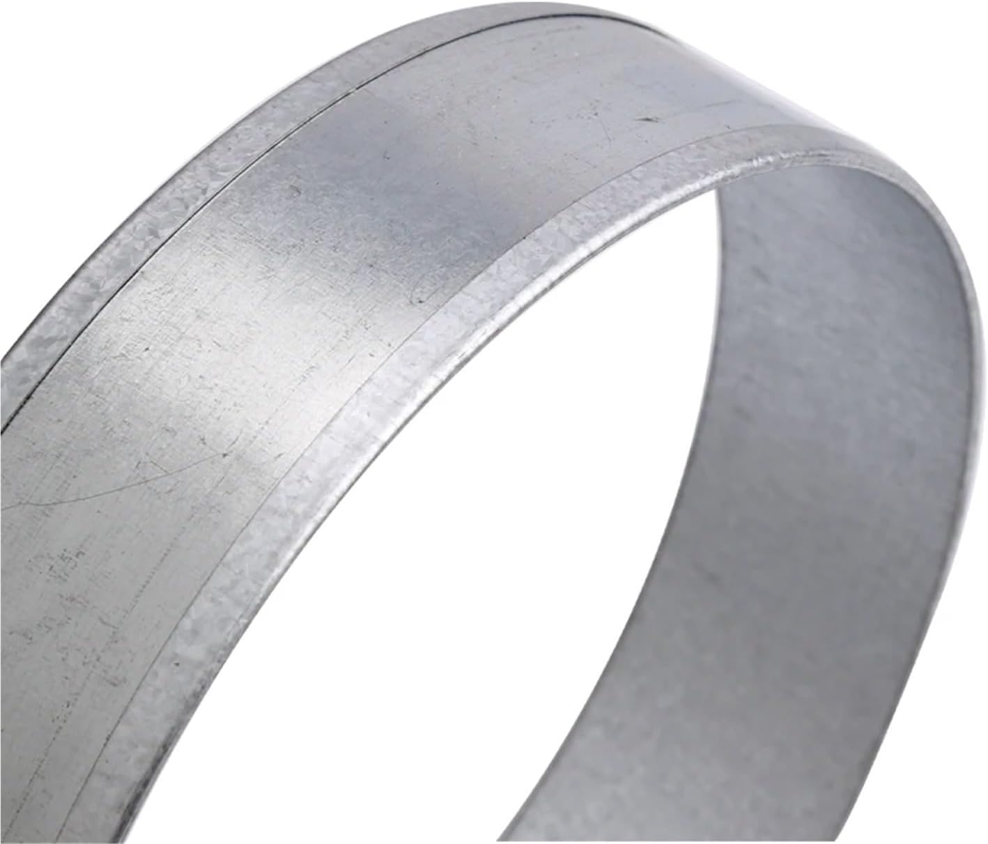 155mm 220V 700W Thin Band Heater for Electric Cooker Household Electrical Appliances Parts Band Heating Element