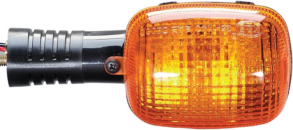 K&S 225-1143 Turn Signal Rear Right