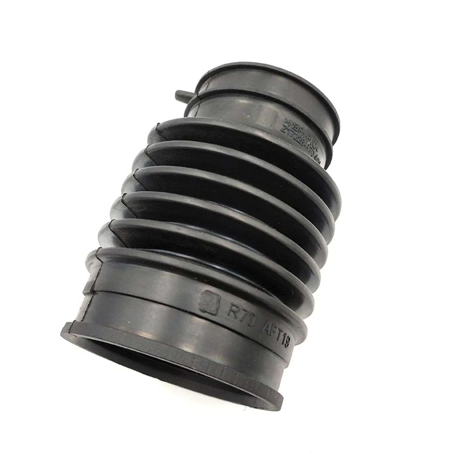 Tubo flujo aire para Accord V6 3.5L que estabiliza la admisión sin tirones