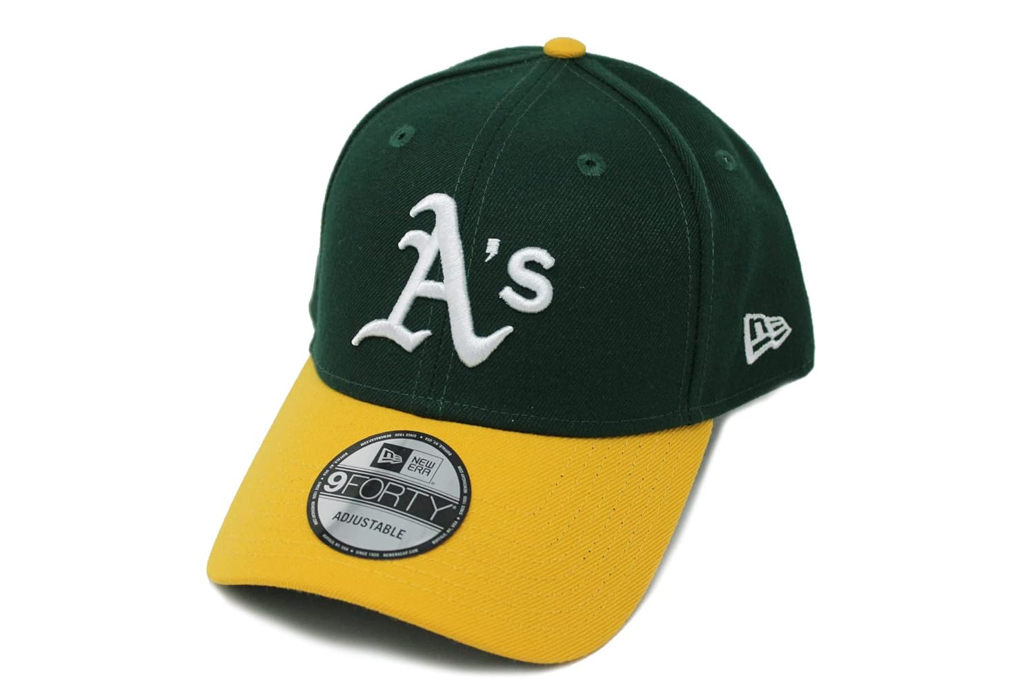 Amazon.co.jp: NEW ERA （ニューエラ）メンズ MLB