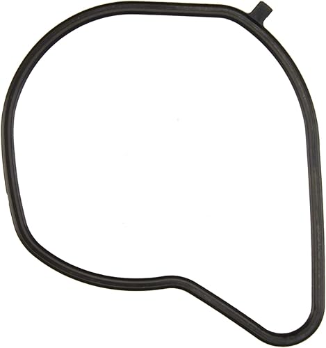 FEL-PRO 61542 Junta del cuerpo del acelerador