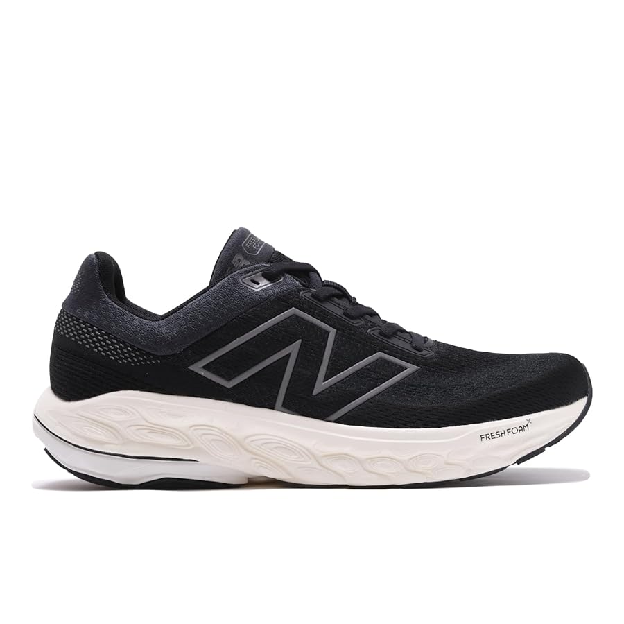 ニューバランス Fresh Foam X 860 v14 メンズ 28.5 2E NewBalanceFreshFoamX860v14_MEN