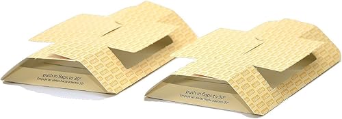 Miniatura 4 de Harris Trampas de pegamento Scorpion (paquete de 2)