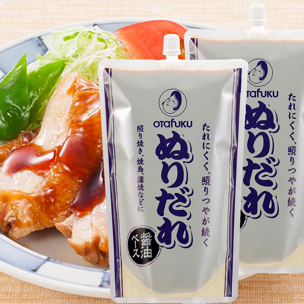 ゆうり  お米H30　愛媛県産コシヒカリ　白米　30㎏ 食品 ゆうり様専用 お米H30 愛媛県産コシヒカリ 白米 30㎏