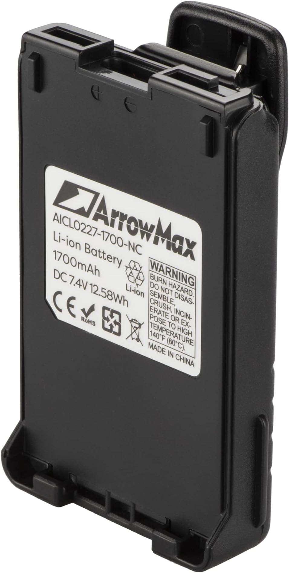 HonzcSR AC/DC Adapter Compatible For Cub Cadet SC500 SC500E SC500HW MTD Mower 12 Power Supply Cord Cable Wall Home Battery Charger