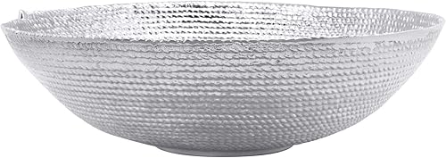 Mariposa Cuenco para servir de cuerda