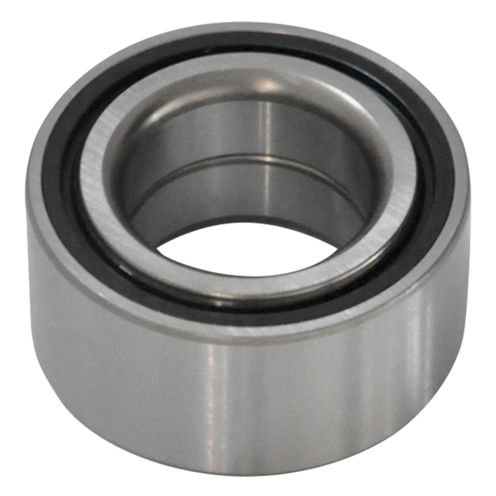 product_img5