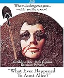 What Ever Happened to Aunt Alice? (Special Edition) [Blu-ray]