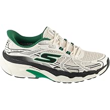 GO RUN ARCH FIT 2.0 Beyaz