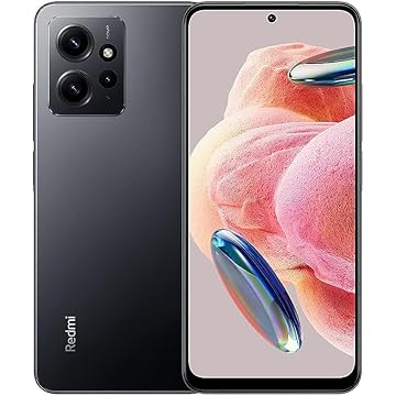 ASUS Zenfone 10 5G Dual 256 GB 8 GB RAM desbloqueado (somente GSM, sem CDMA – não compatível com /Sprint), carregador sem fio NGP incluído – Vermelho