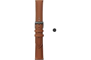 Sleek Wristbands for Nokia Steel HR 40mm and Steel HR Sport: Enhance Your Fitness Journey