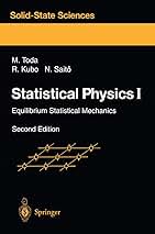 洋書 Statistical Mechanics Statistical Mechanics, 2nd Edition | Wiley