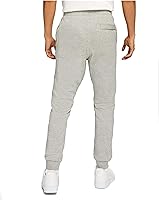 Vista 10 de Nike Club Pantalones deportivos para hombre marino