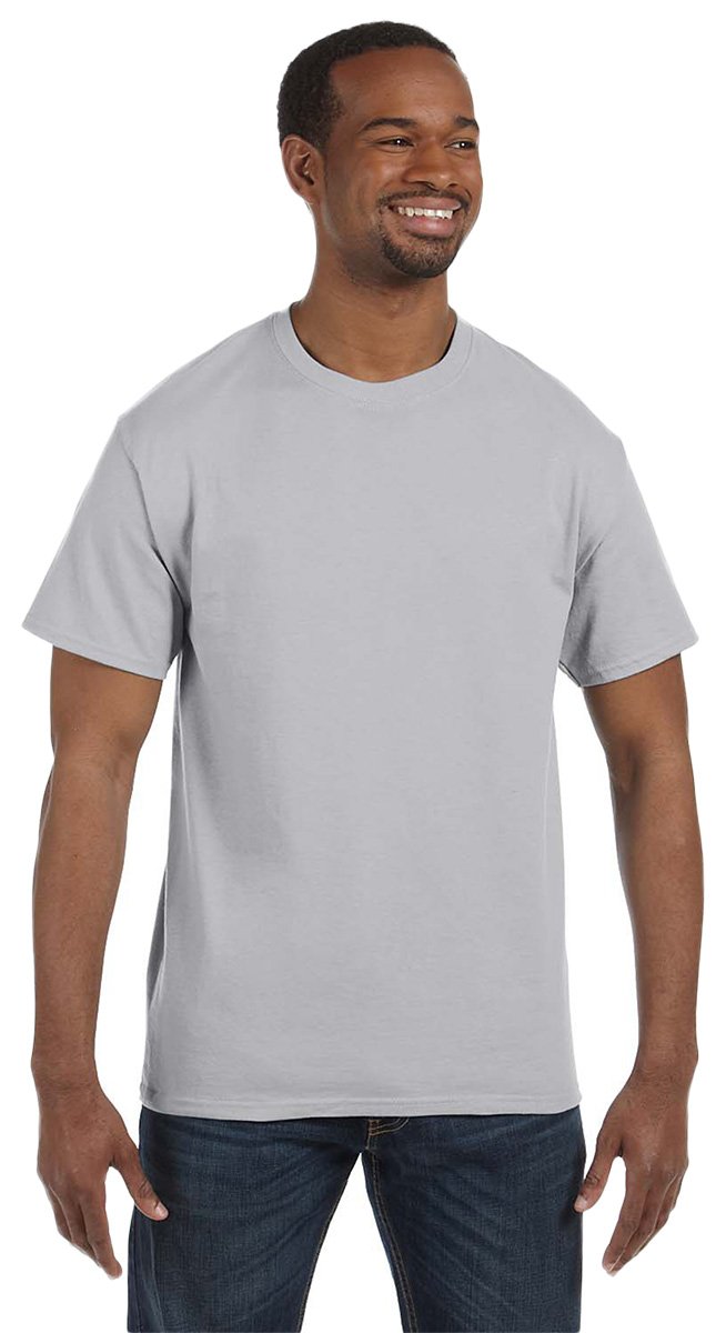 Gildan Men's G500 T-Shirt