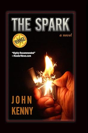 The Spark
