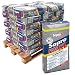 Produktbild 40x Sopro FKM XL FlexKlebeMörtel C2 TE S1 extra light 15kg / Palette