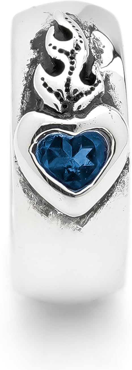 Amazon | 総販売店[LEATHERS AND TREASURES] レザーズ アンド