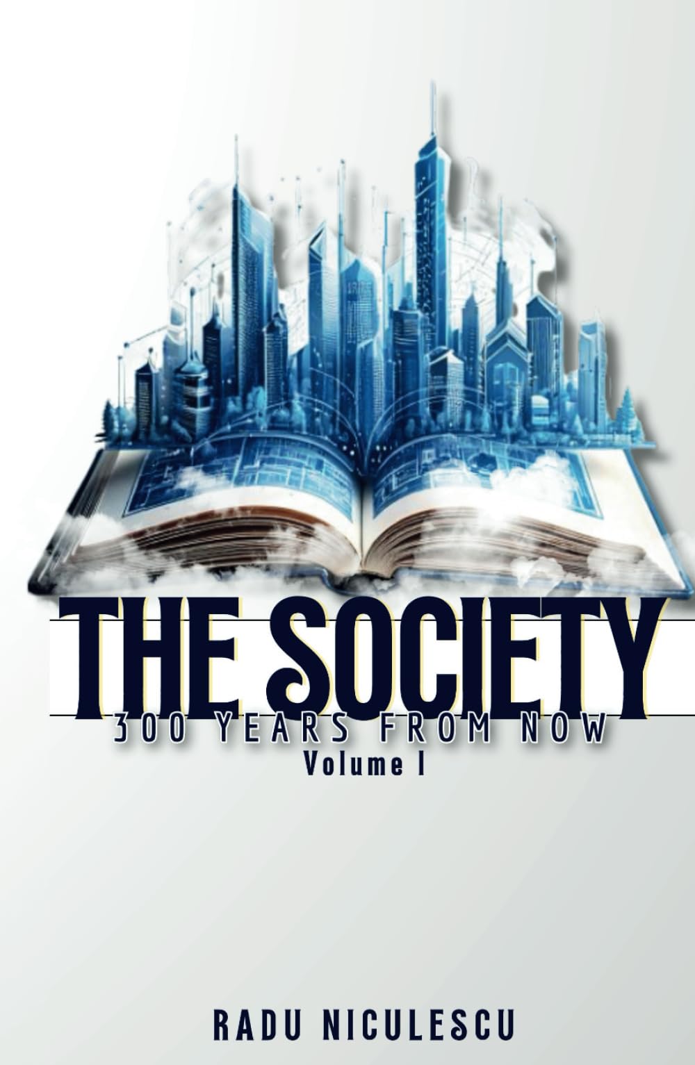 The Society
