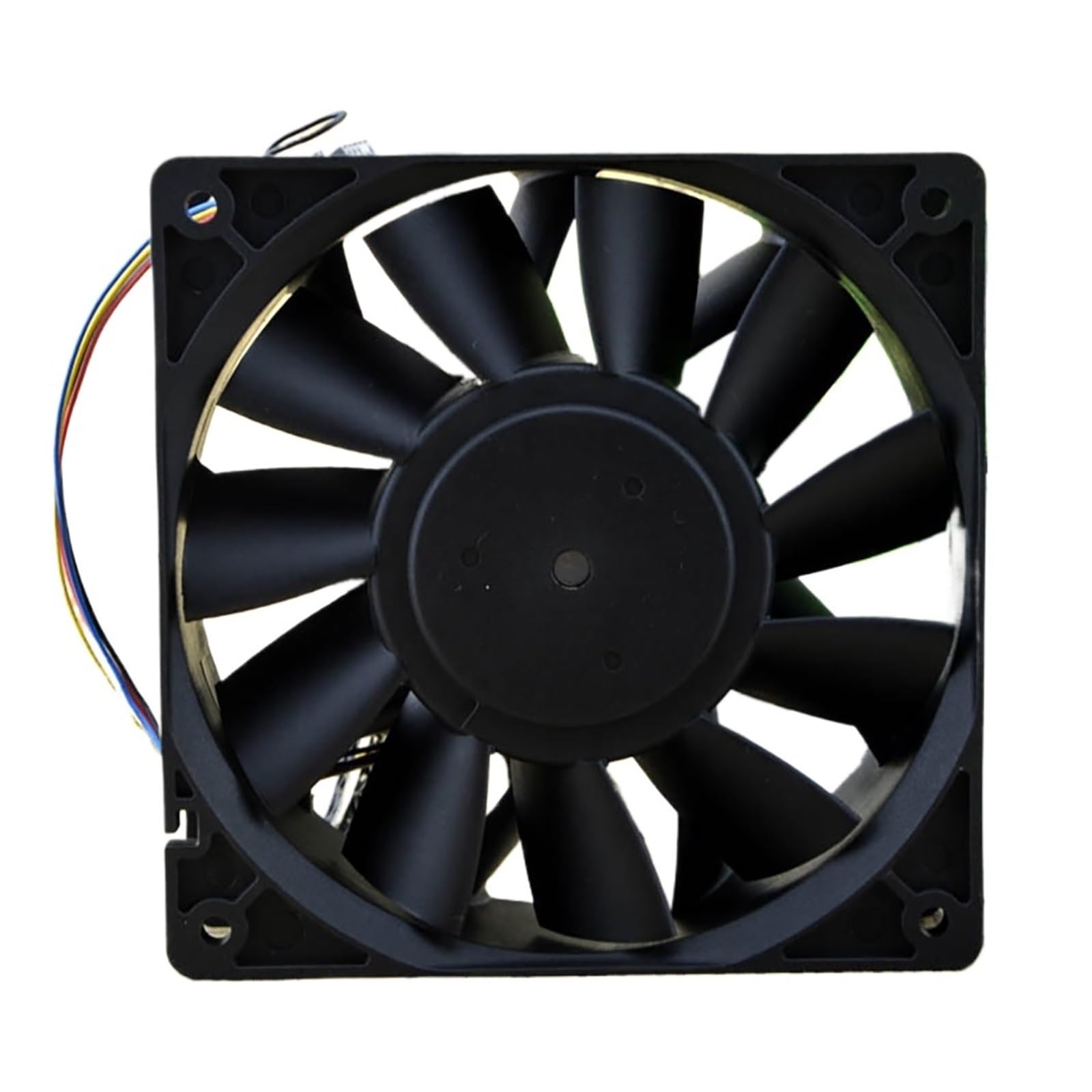 PFC1212DE 12V 3,24A 12038 Ventola di raffreddamento