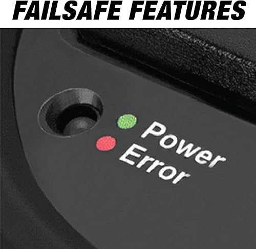 Miniatura 4 de Performance Tool W16650 - Inversor de potencia de taza de 120 vatios