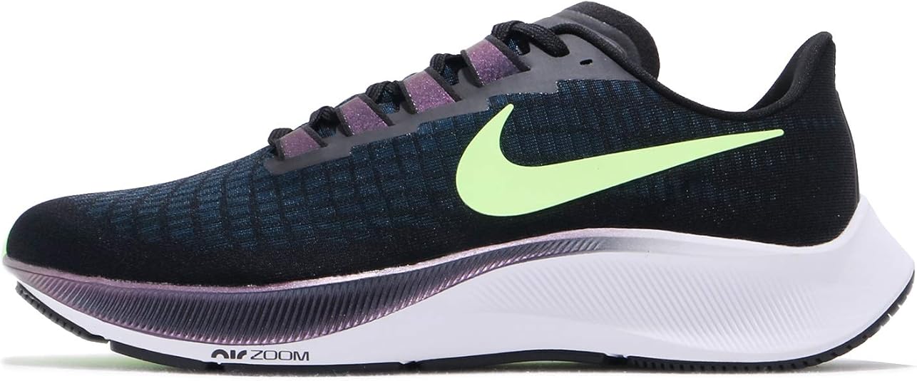 nike pegasus 33 amazon