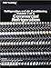 Refrigeration and Air Conditioning Volume 2 of 4 - Commercial Refrigeration: Includes Commercial Refrigeration Systems, Cold Storage, Ice Plants, Special ... Refrigeration Units (English Edition)