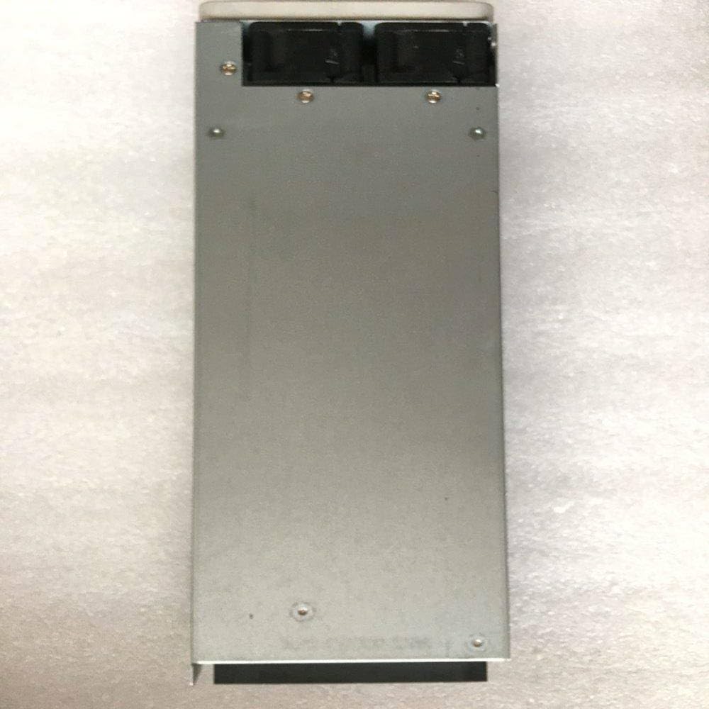 Para servidor PWS-1K43F-1R SC748 fuente de alimentación redundante módulo de 1400 W