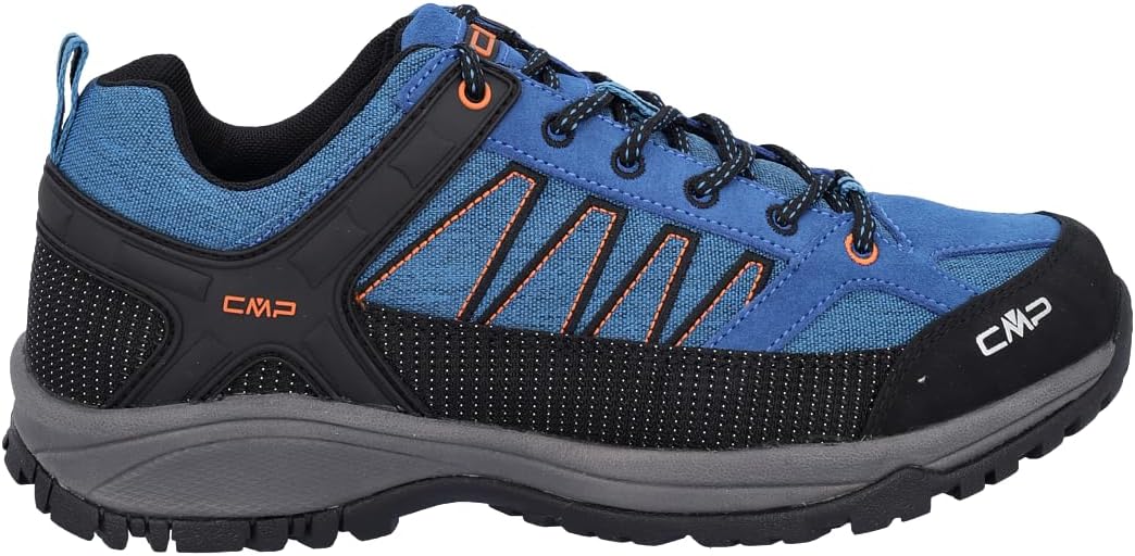 CMP Mens Sun Hiking Shoe